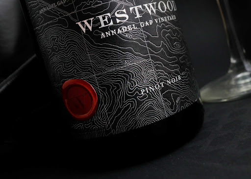 Winery «Westwood Estate», reviews and photos, 11 E Napa St #3, Sonoma, CA 95476, USA