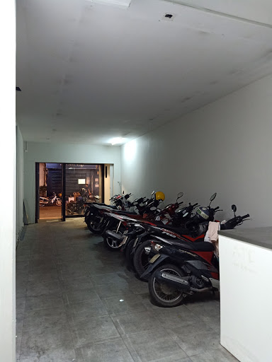 Top 9 các cửa hàng ananas Quận 6 Hồ Chí Minh 2022