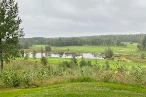 Vingåkers Golf image