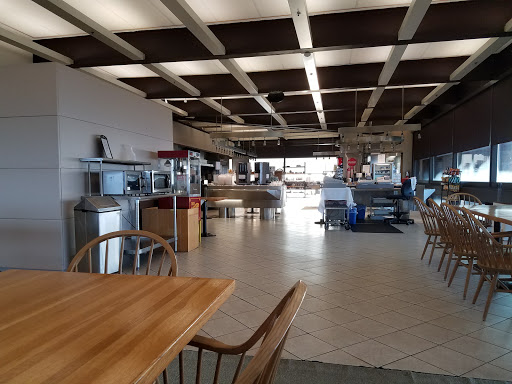 Fraternal Organization «Knights of Columbus Supreme Council», reviews and photos