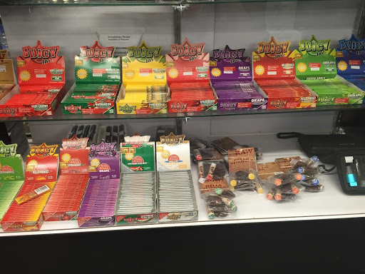 Tobacco Shop «Sun Valley Smoke Shop», reviews and photos, 5476 Sun Valley Blvd, Sun Valley, NV 89433, USA