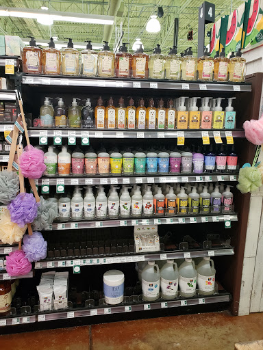 Grocery Store «Whole Foods Market», reviews and photos, 2693 Edmondson Rd, Cincinnati, OH 45209, USA