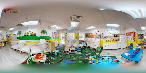Day Care Center «AM2PM Childcare Learning Center», reviews and photos, 1000 NJ-36, Hazlet, NJ 07730, USA