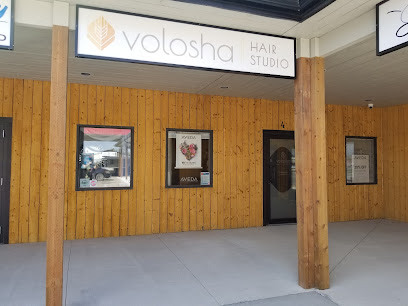 Volosha Hair Studio