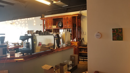 Coffee Shop «Ecclesia Coffee & Community», reviews and photos, 7130 W Maple St #280, Wichita, KS 67209, USA