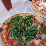 Photo n°2 de l'avis de Leonardo. fait le 21/04/2024 à 21:01 sur le  La Tavernetta à Rivoli