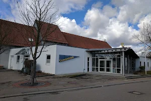 Gemeindehalle image