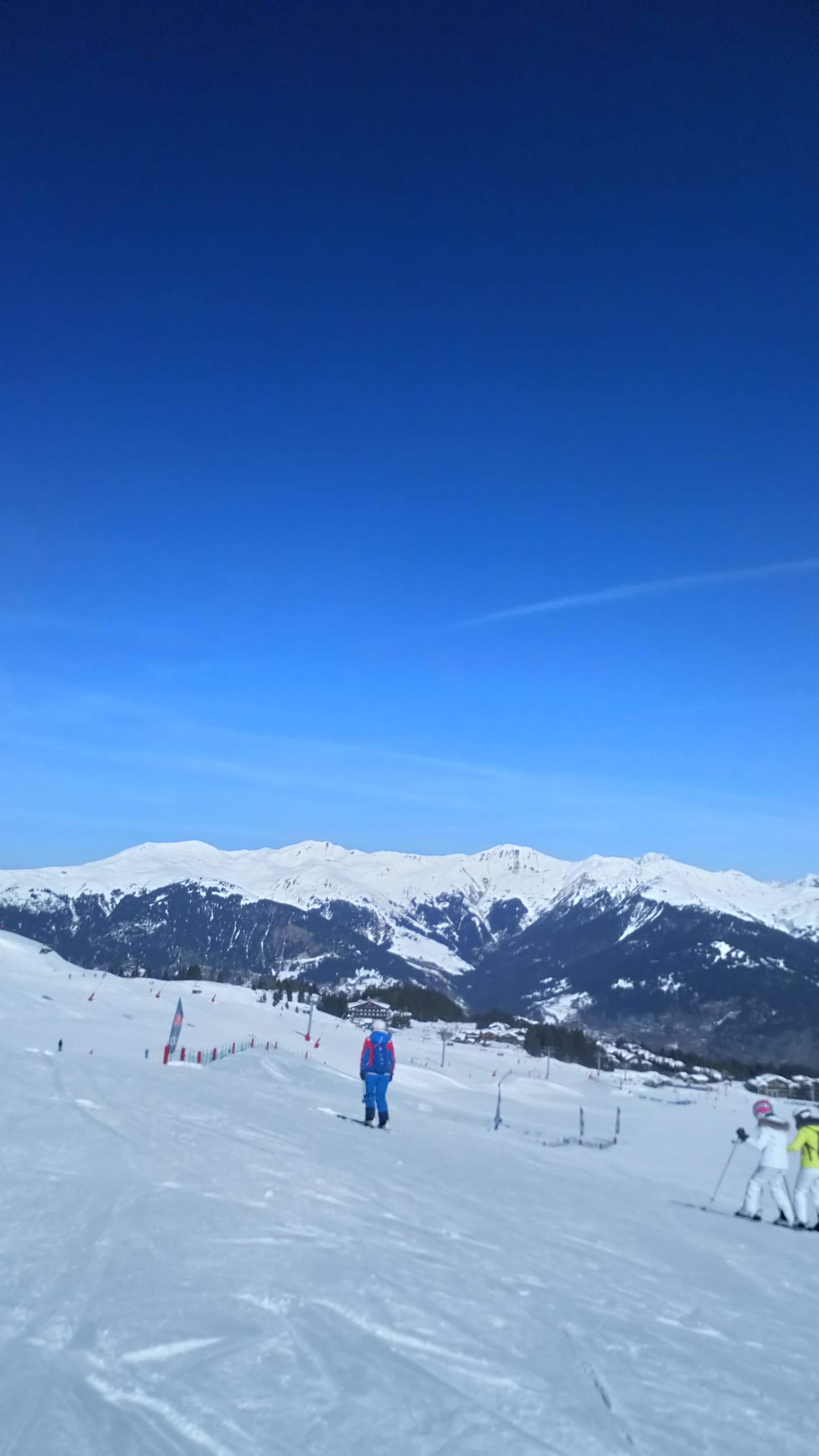 Photo n° 1 de l'avis de The.a fait le 21/02/2019 à 08:42