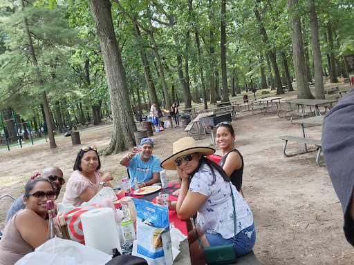 State Park «Valley Stream State Park», reviews and photos, Valley Stream State Park Rd, Valley Stream, NY 11580, USA