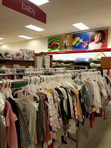 Department Store «T.J. Maxx», reviews and photos, 100 Mountaineer Dr, Stroudsburg, PA 18360, USA