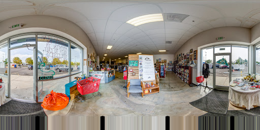 Thrift Store «Peak Thrift», reviews and photos, 4890 N Pecos St, Denver, CO 80221, USA