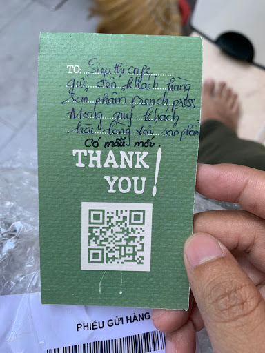 Top 20 cửa hàng cafe Huyện Lý Nhân Hà Nam 2022