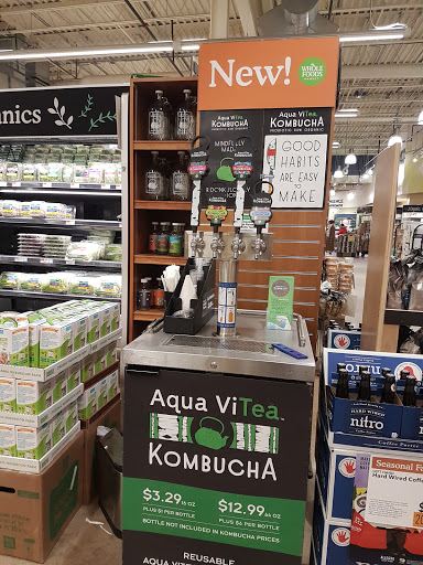 Shopping Mall «Fox Run Mall», reviews and photos, 25-55 Welles St, Glastonbury, CT 06033, USA