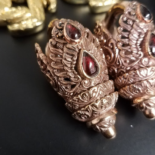 Explore tattoo ideas for names on wrist, creative tattoo ideas in Baton Rouge, available at Deja Vu Piercing Studio