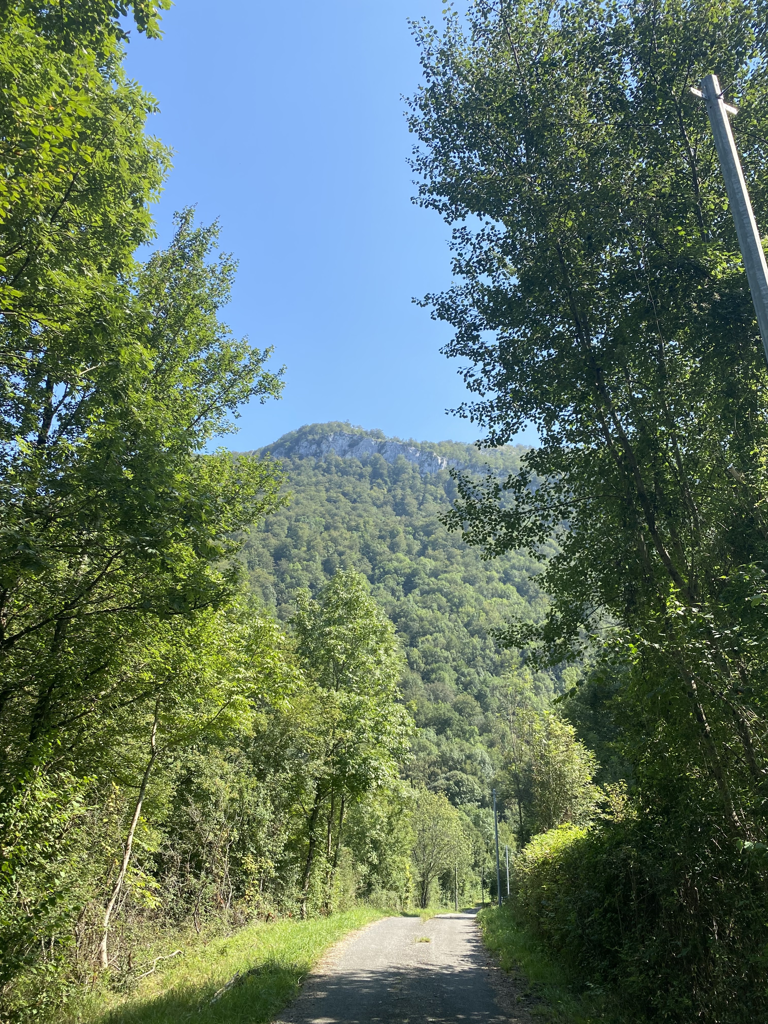 Photo n° 1 de l'avis de Agathe.. fait le 22/08/2023 à 15:20