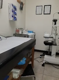 Concentra Urgent Care: Herrera Jr Frank D MD - Car repair in Ontario, CA, Ontario - Rated 3.6/5