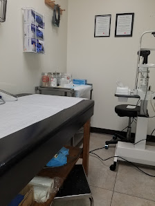 Concentra Urgent Care: Herrera Jr Frank D MD