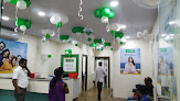 Metropolis Healthcare Ltd   Best Diagnostic Centre In Bilaspur, Chhattisgarh