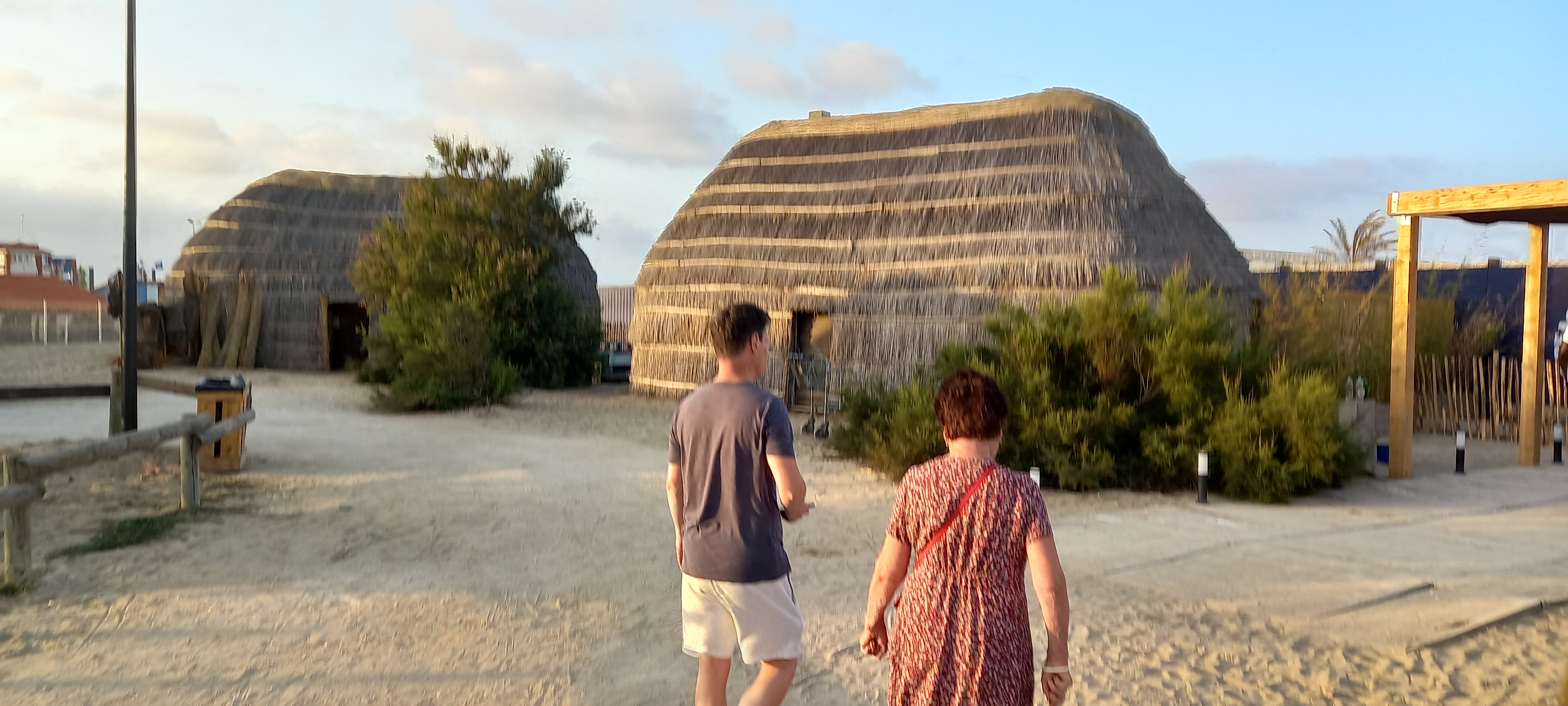 Photo n° 12 de l'avis de Michel.o fait le 26/07/2023 à 19:41
