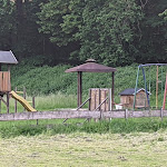 Photo n°10 de l'avis de Susanne.r fait le 09/06/2021 à 20:37 sur le  Gasthaus Zur Ortmühle à Detmold