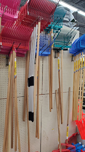 Farm Equipment Supplier «C-A-L Ranch Stores», reviews and photos, 2735 7800 S, West Jordan, UT 84088, USA