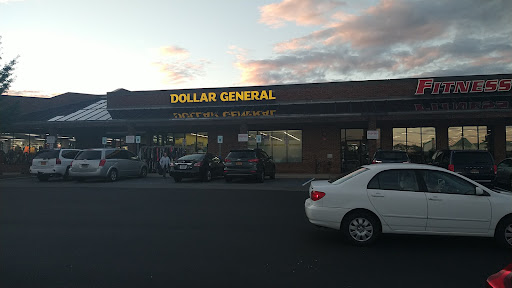 Dollar Store «FAMILY DOLLAR», reviews and photos, 1725 Union Blvd, Bay Shore, NY 11706, USA