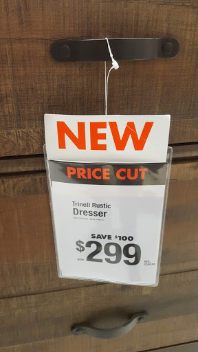 Discount Store «Big Lots», reviews and photos, 8320 Tamarack Village, Woodbury, MN 55125, USA