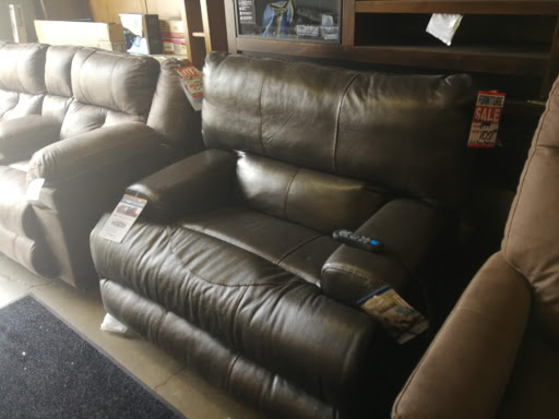 Mattress Store «Banner Furniture Outlet», reviews and photos, 4871 SE Tualatin Valley Hwy, Hillsboro, OR 97123, USA