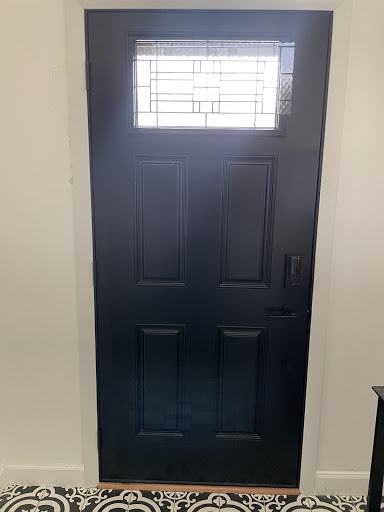 Roofing Contractor «Custom Home Improvement & Repairs of Hampton Roads», reviews and photos