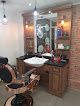 Salon de coiffure Bella coiffure 95400 Arnouville