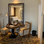 Photo n°5 de l'avis de Luca. fait le 03/11/2023 à 12:39 sur le  Renaissance Tuscany Il Ciocco Resort & Spa à Castelvecchio Pascoli