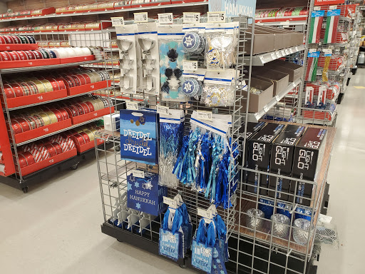 Craft Store «Michaels», reviews and photos, 334 John R Rd, Madison Heights, MI 48071, USA