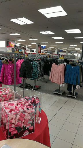 Department Store «Sears», reviews and photos, 301 Mount Hope Avenue, Rockaway, NJ 07866, USA