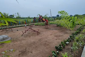Park Sarangapalli image