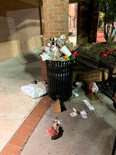 Variety Store «Five Below», reviews and photos, 7591 North Point Pkwy #800, Alpharetta, GA 30022, USA