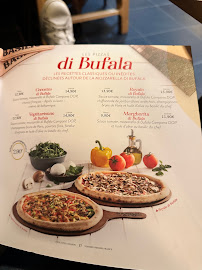 Les plus récentes photos du Pizzeria Basilic & Co à Béziers - n°5