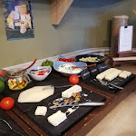 Photo n°6 de l'avis de Sa.r fait le 19/09/2022 à 14:06 sur le  Seehotel Töpferhaus à Alt Duvenstedt