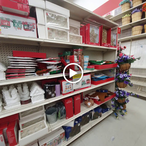 Craft Store «Michaels», reviews and photos, 4447 Southmont Way, Easton, PA 18045, USA