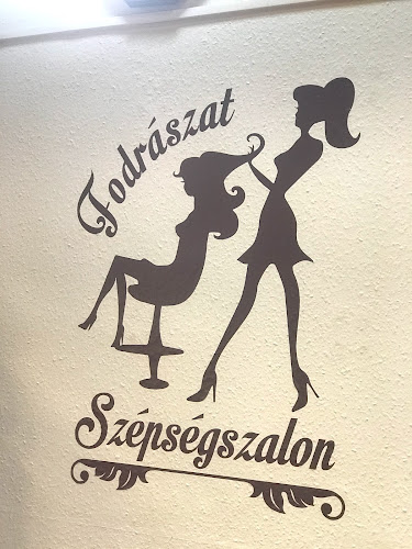 Értékelések erről a helyről: TERKA SZÉPSÉGSZALON - Fodrászat - Kozmetika, Budapest - Szépségszalon