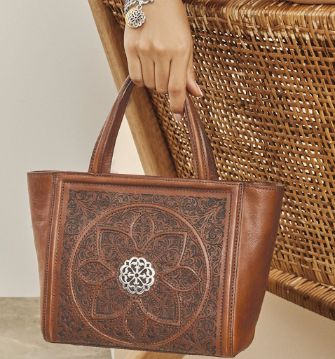 Jeweler «Great American Jewelry», reviews and photos, 5163 Merrick Rd, Massapequa Park, NY 11762, USA