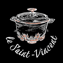 Photos du propriétaire du Restaurant Le Saint-Vincent à Lyon - n°7