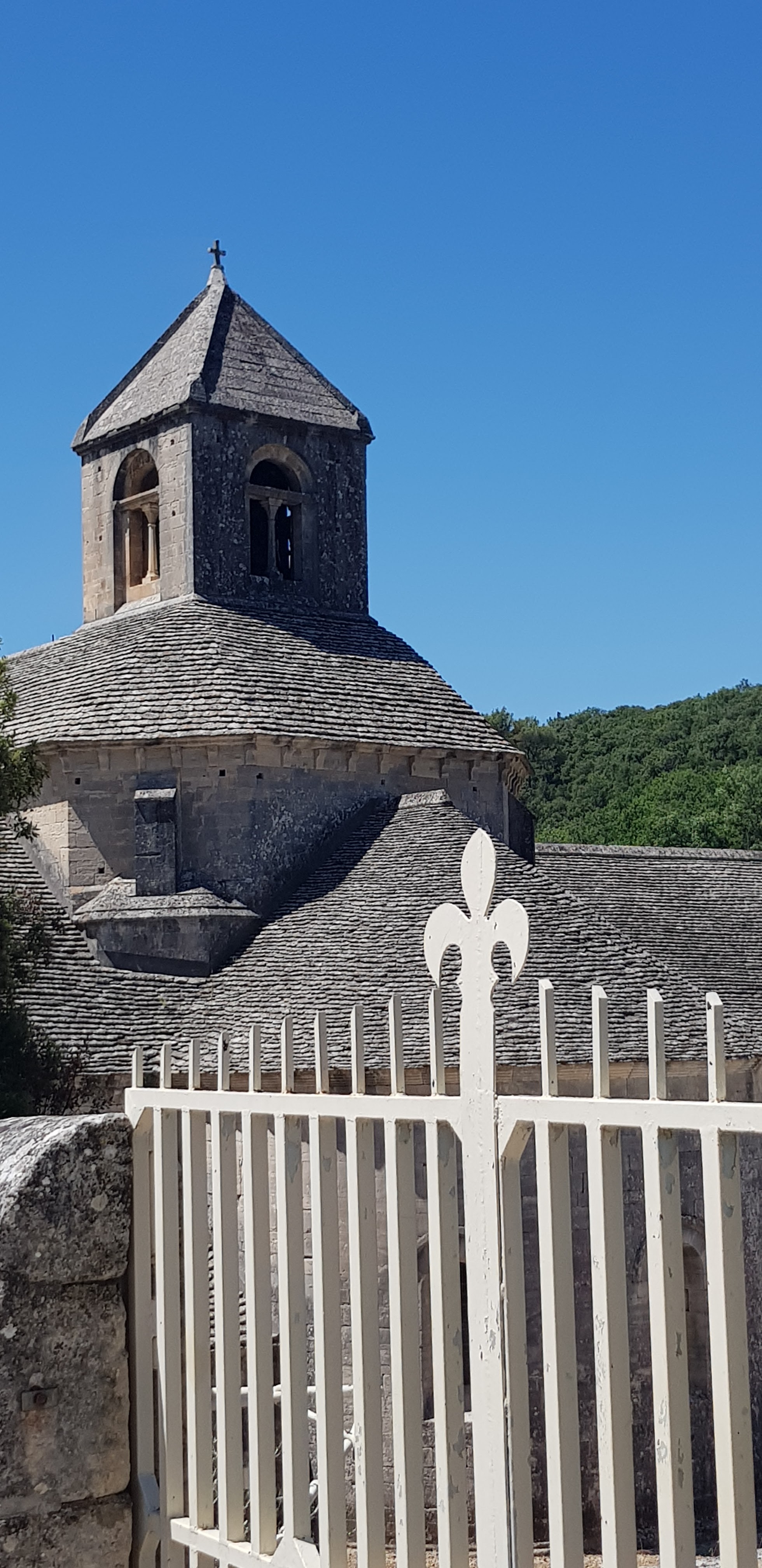 Photo n° 3 de l'avis de Isabelle.U fait le 19/07/2018 à 05:46
