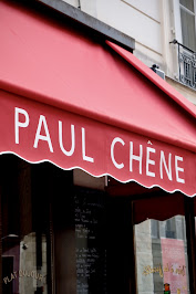 Photos du propriétaire du Restaurant français Paul Chêne Cherche Midi à Paris - n°1