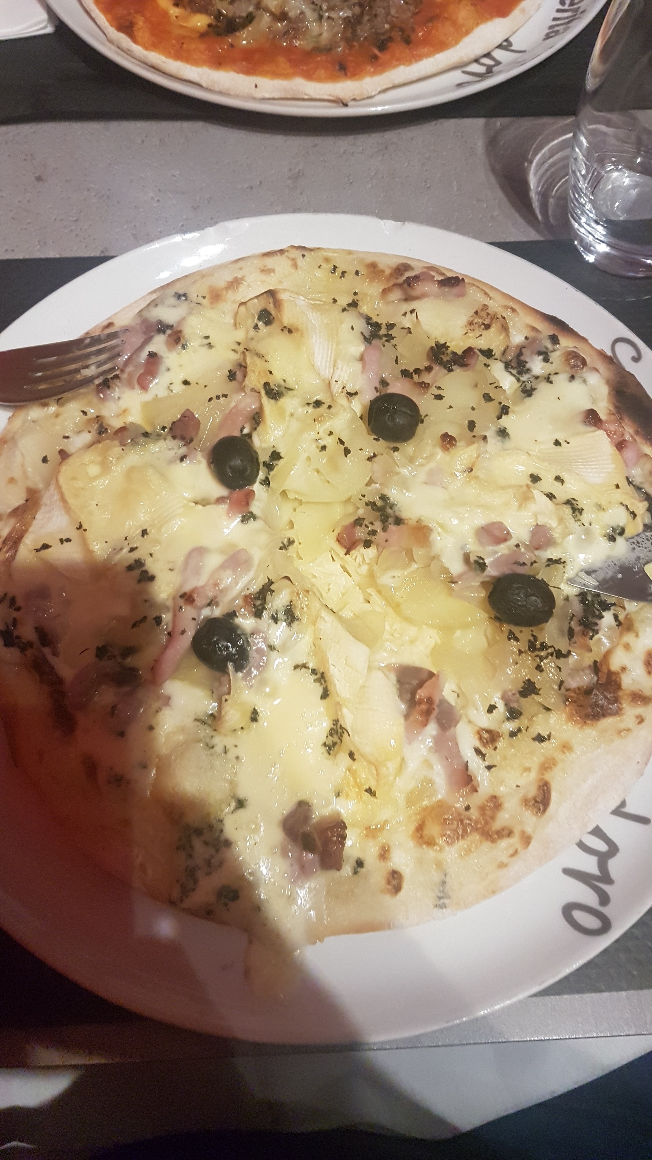 Photo n° 9 de l'avis de Jerome.a fait le 12/01/2019 à 14:07