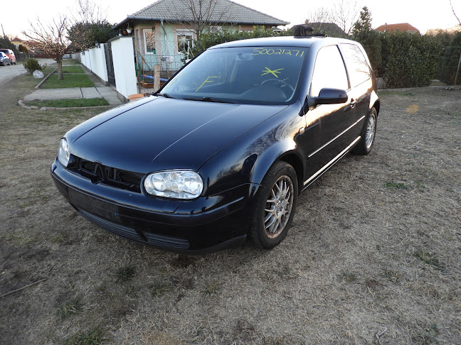 Dunaharaszti, Fő út 207, 2330