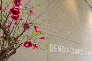 Dental Clinics Doetinchem Lohmanlaan image