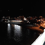 Photo n°3 de l'avis de Antonio.a fait le 28/08/2019 à 16:30 sur le  Ristorante Mediterraneo à Acciaroli