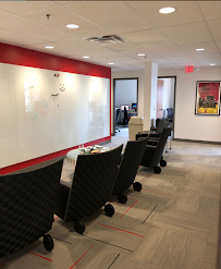 OSR Open Systems Resources, Inc. - Photo 3 - Car repair in Manchester, NH, Manchester