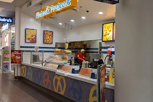 Wetzel's Pretzels image