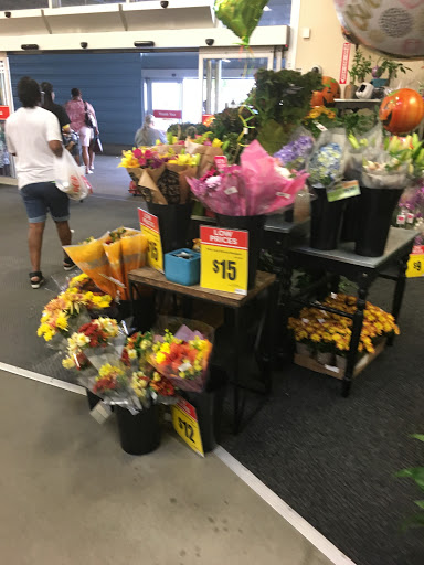 Grocery Store «H-E-B Grocery», reviews and photos, 3502 Palmer Hwy, Texas City, TX 77590, USA